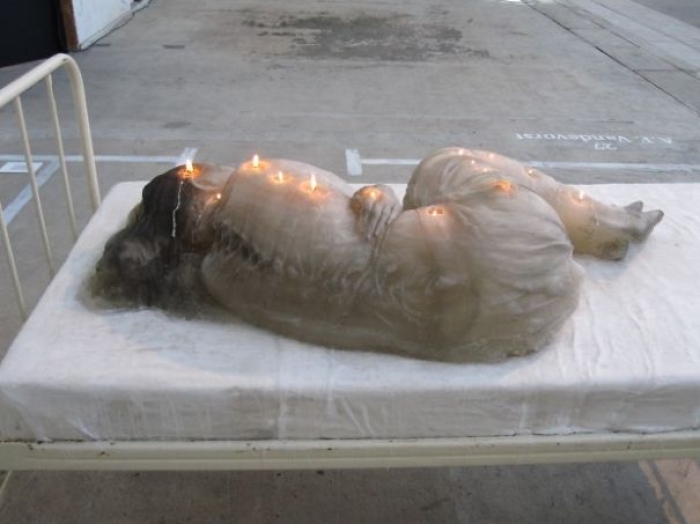 creative-candle-designs-11
