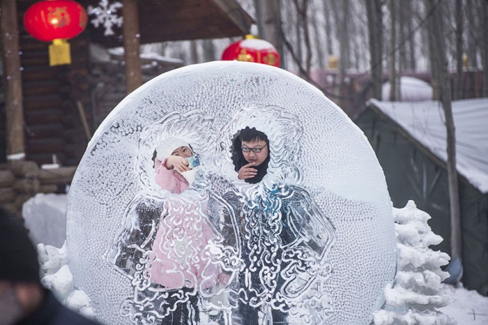 2015-international-ice-and-snow-festival-harbin-china-11