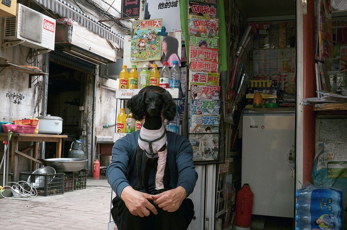 china-perfectly-timed-street-photography-tao-liu-16
