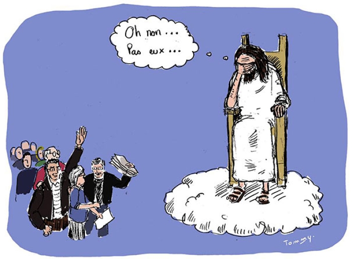 charlie-hebdo-shooting-tribute-cartoons-cartoonists-12