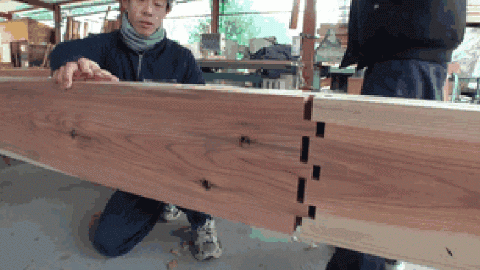 ancient-japanese-carpentry-technique-1