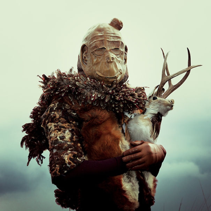 wounderland-weird-surreal-photography-grotesque-mothmeister-17