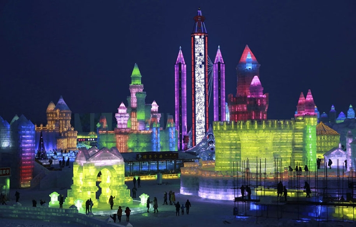 2015-international-ice-and-snow-festival-harbin-china-15