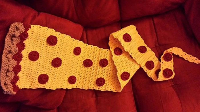 creative-original-scarves-22