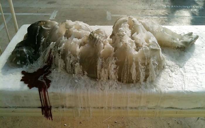 creative-candle-designs-35