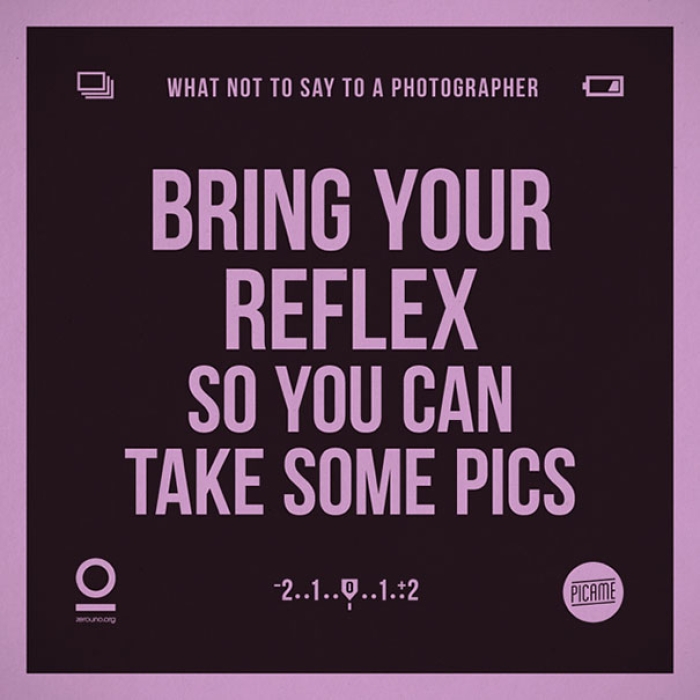 what-not-to-say-to-a-photographer-annoying-phrases-zerouno-10