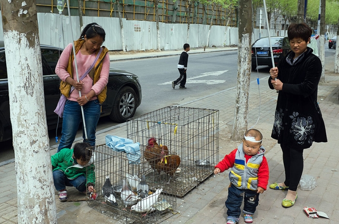 china-perfectly-timed-street-photography-tao-liu-17