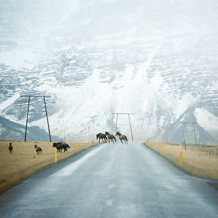roads-landscape-photography-andy-lee-13