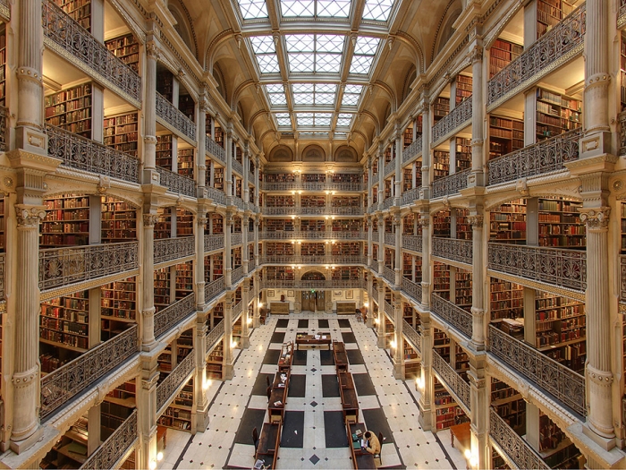 majestic-libraries-architecture-photography-8