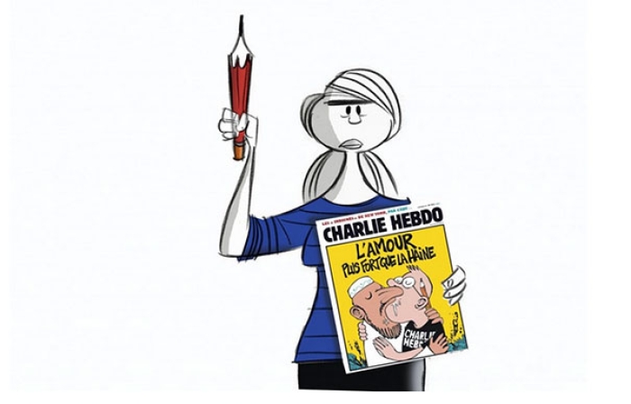 charlie-hebdo-shooting-tribute-cartoons-cartoonists-17