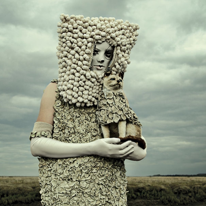 wounderland-weird-surreal-photography-grotesque-mothmeister-7