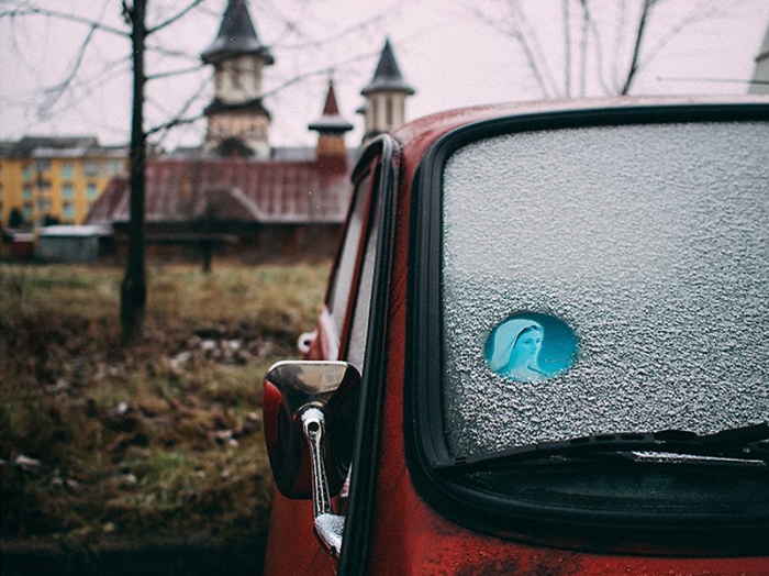 romania-villages-quirky-photography-hajdu-tamas-8
