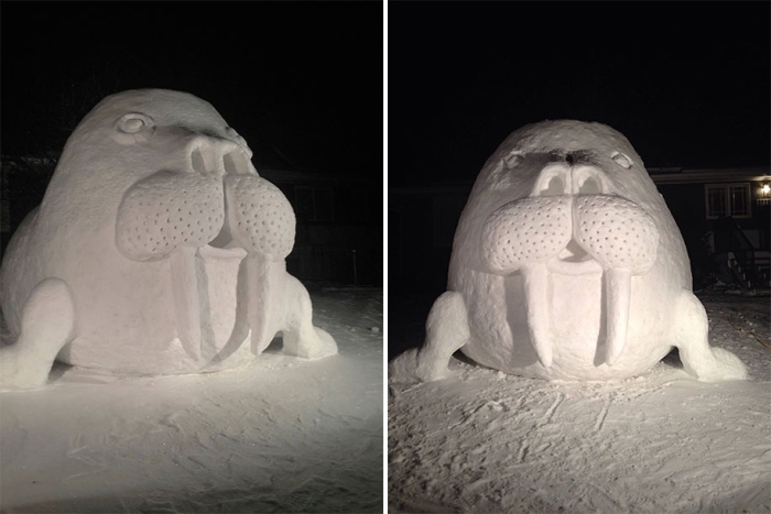 giant-animal-snow-sculptures-bartz-brothers-12