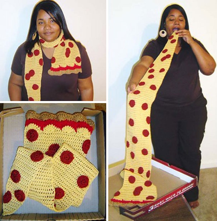 creative-original-scarves-45