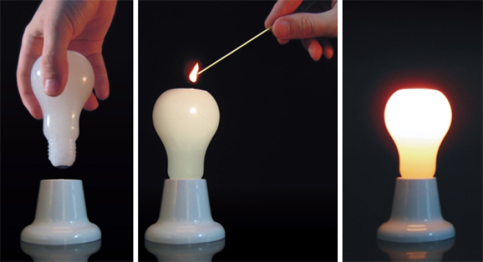 creative-candle-designs-25