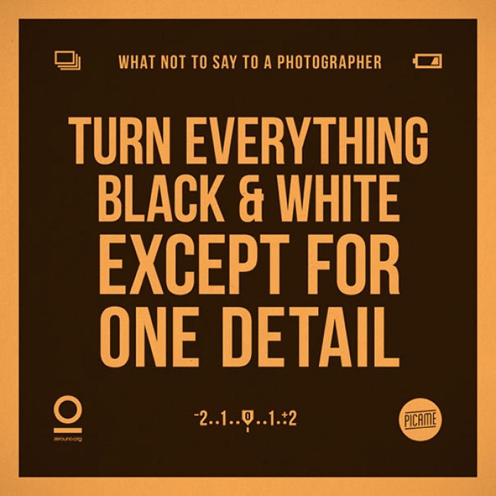 what-not-to-say-to-a-photographer-annoying-phrases-zerouno-9