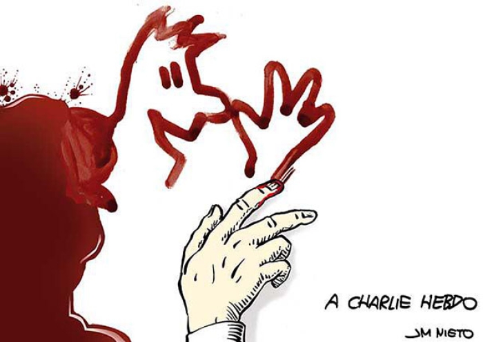 charlie-hebdo-shooting-tribute-cartoons-cartoonists-3