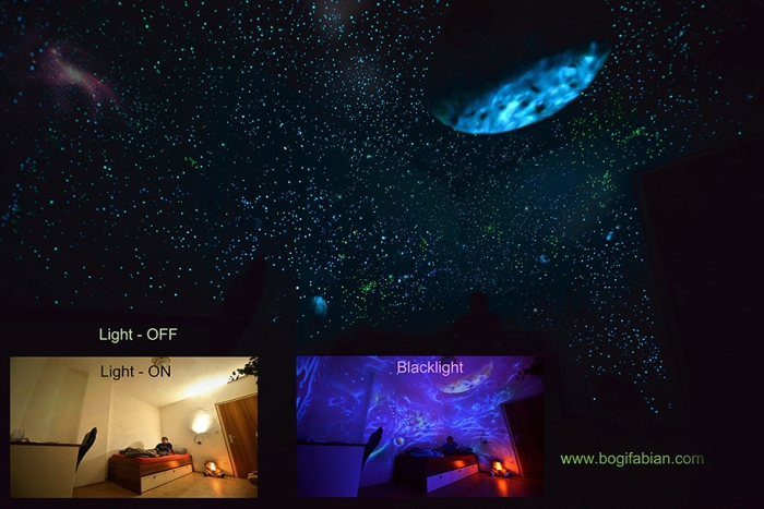 glowing-murals-uv-blacklight-art-bogi-fabian-14
