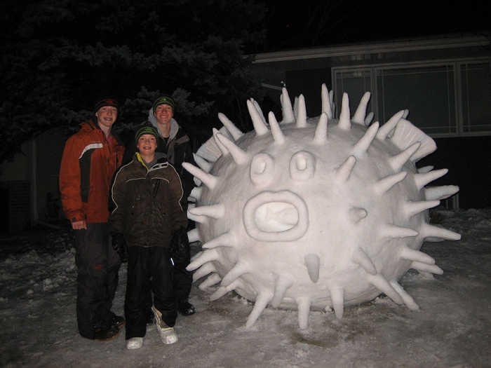 giant-animal-snow-sculptures-bartz-brothers-10