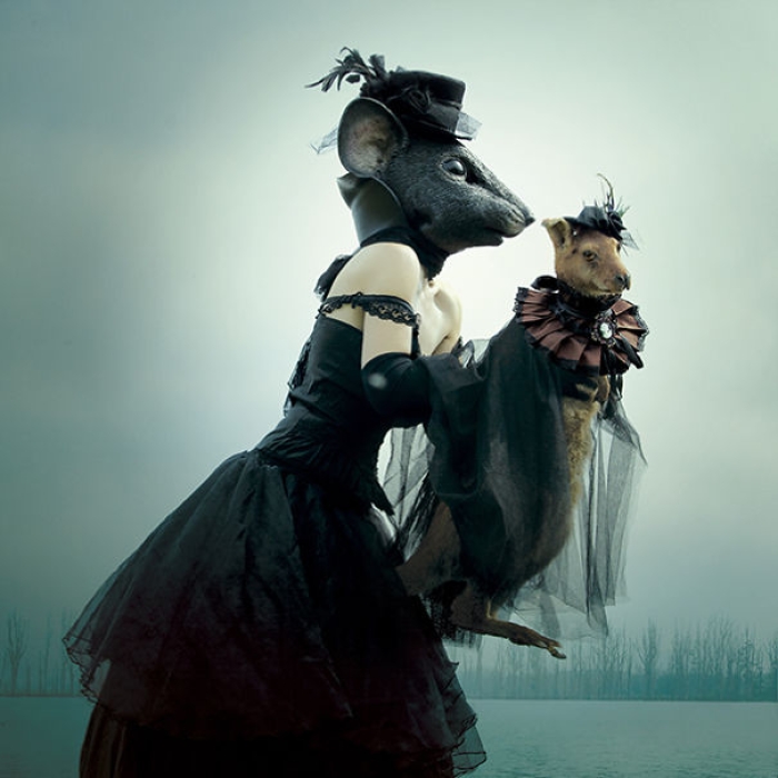 wounderland-weird-surreal-photography-grotesque-mothmeister-10