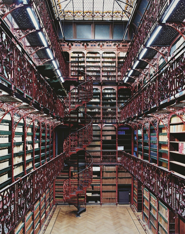 majestic-libraries-architecture-photography-9