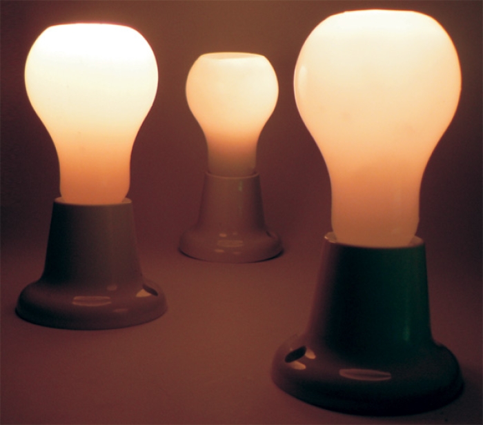 creative-candle-designs-27
