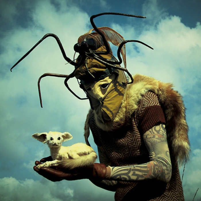 wounderland-weird-surreal-photography-grotesque-mothmeister-11