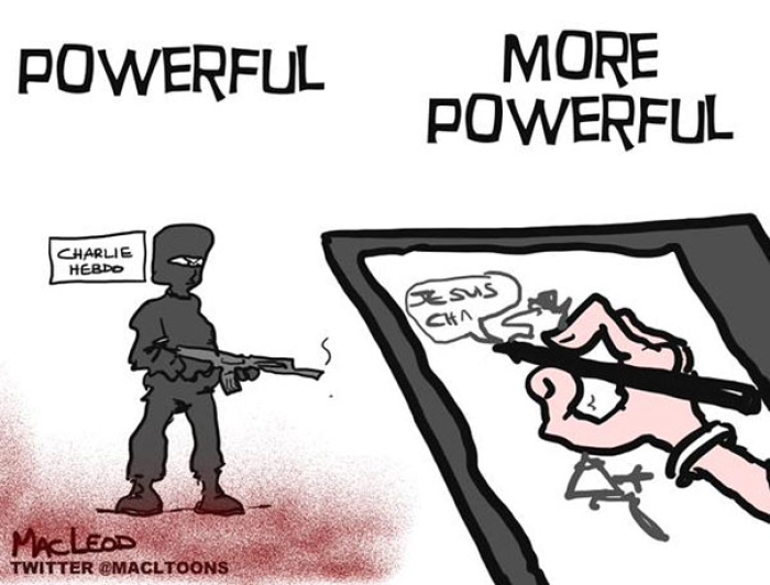 charlie-hebdo-shooting-tribute-cartoons-cartoonists-22