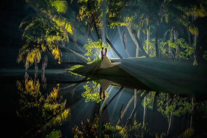 creative-wedding-photography-2014-ispwp-contest-1