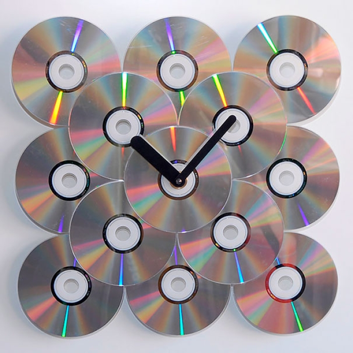 cd-diy-old-compact-disc-crafts-25