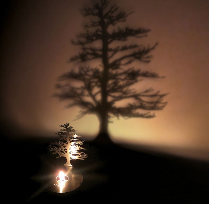 creative-candle-designs-33