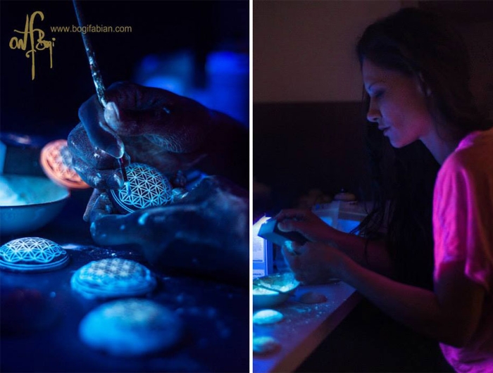 glowing-murals-uv-blacklight-art-bogi-fabian-1