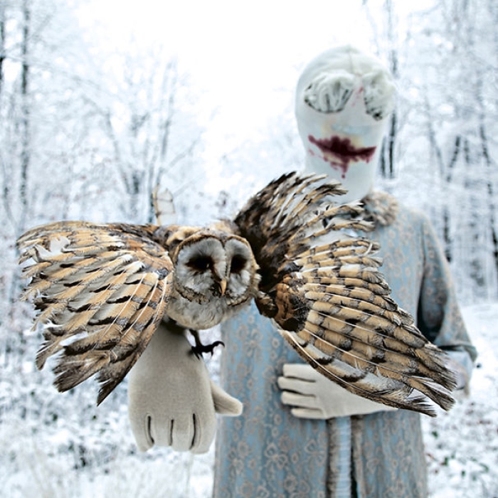 wounderland-weird-surreal-photography-grotesque-mothmeister-13