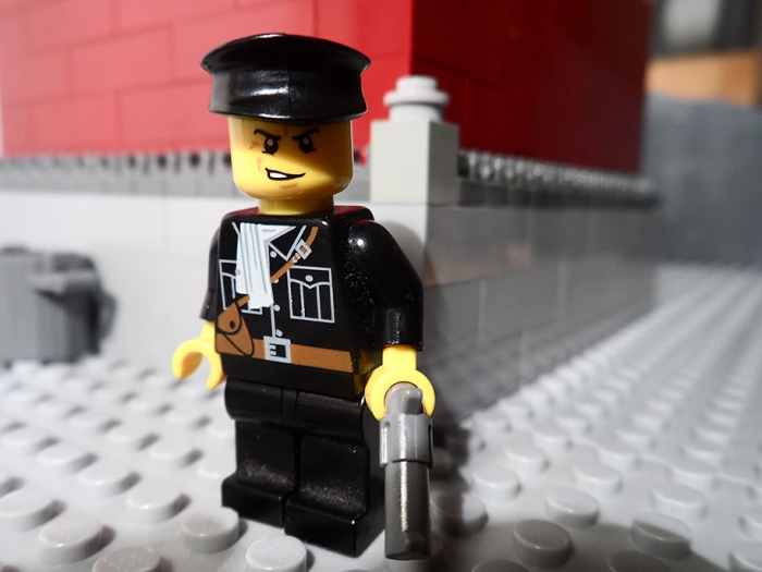 nazi-lego-holocaust-timeline-photography-fithboy-2