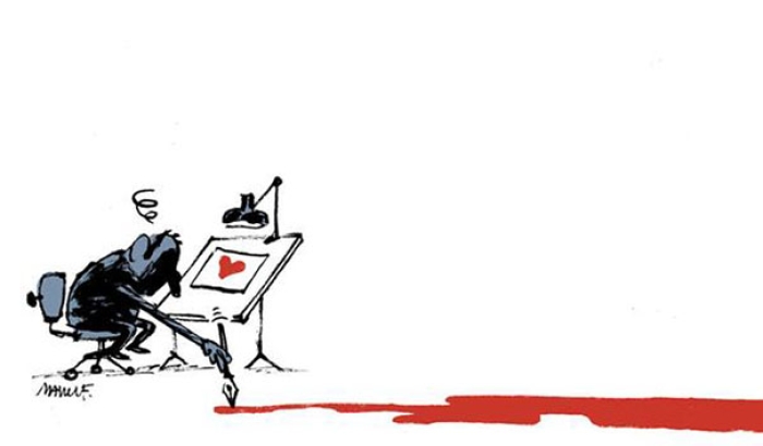 charlie-hebdo-shooting-tribute-cartoons-cartoonists-32