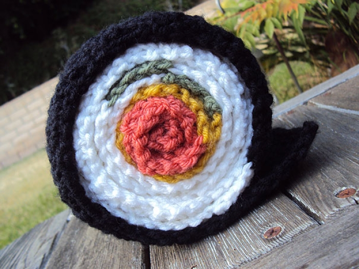 creative-original-scarves-41
