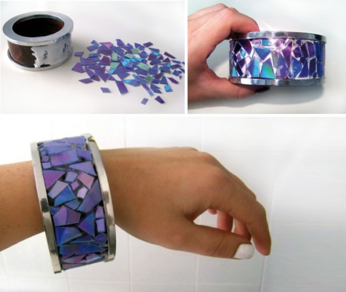 cd-diy-old-compact-disc-crafts-26
