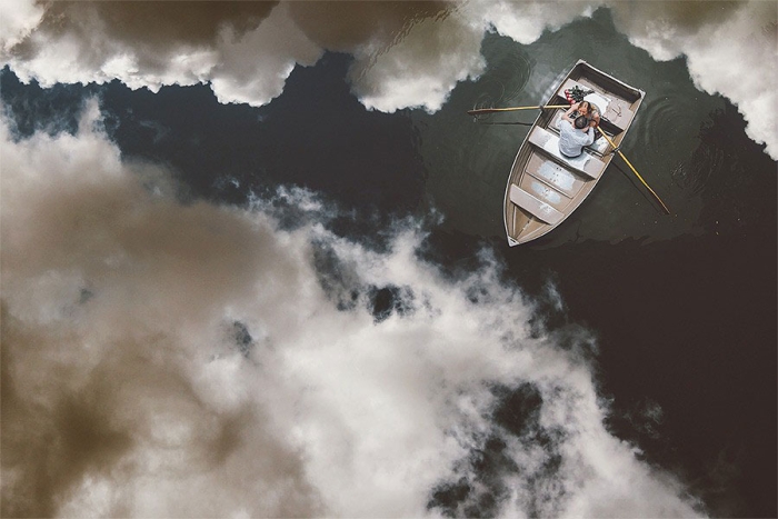 creative-wedding-photography-2014-ispwp-contest-2