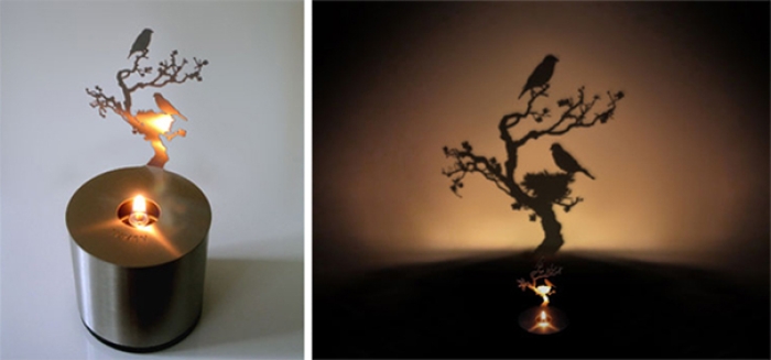 creative-candle-designs-34