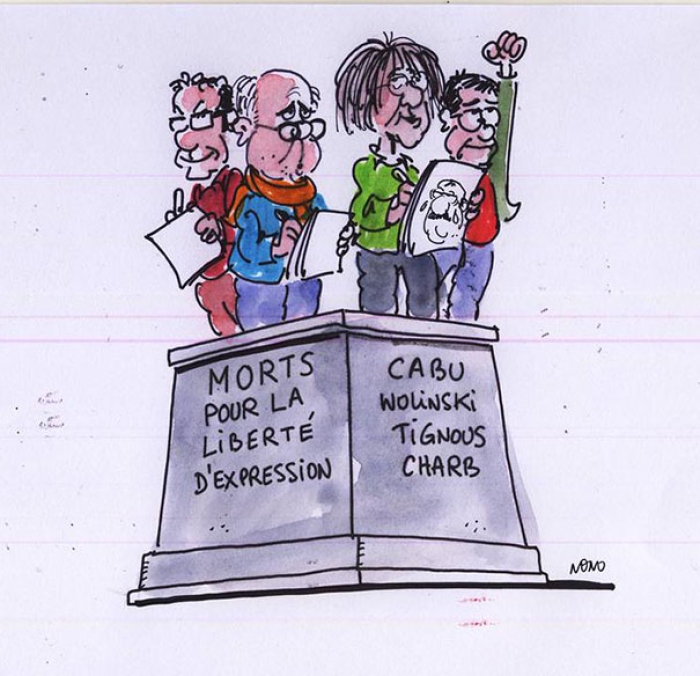 charlie-hebdo-shooting-tribute-cartoons-cartoonists-16