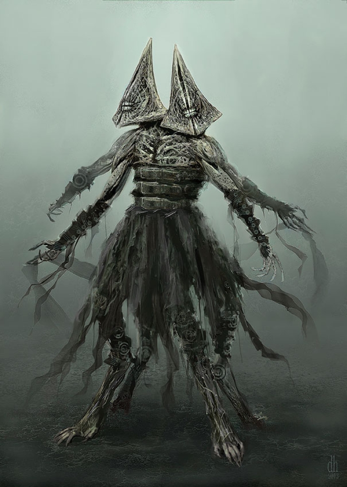 zodiac-monsters-digital-art-damon-hellandbrand-21