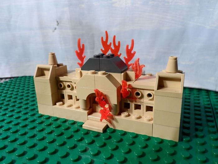 nazi-lego-holocaust-timeline-photography-fithboy-3