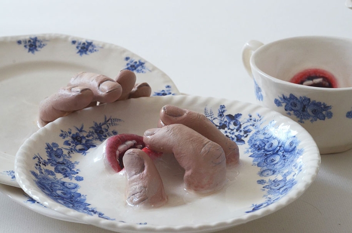 creepy-tableware-creative-dishes-ronit-baranga-4