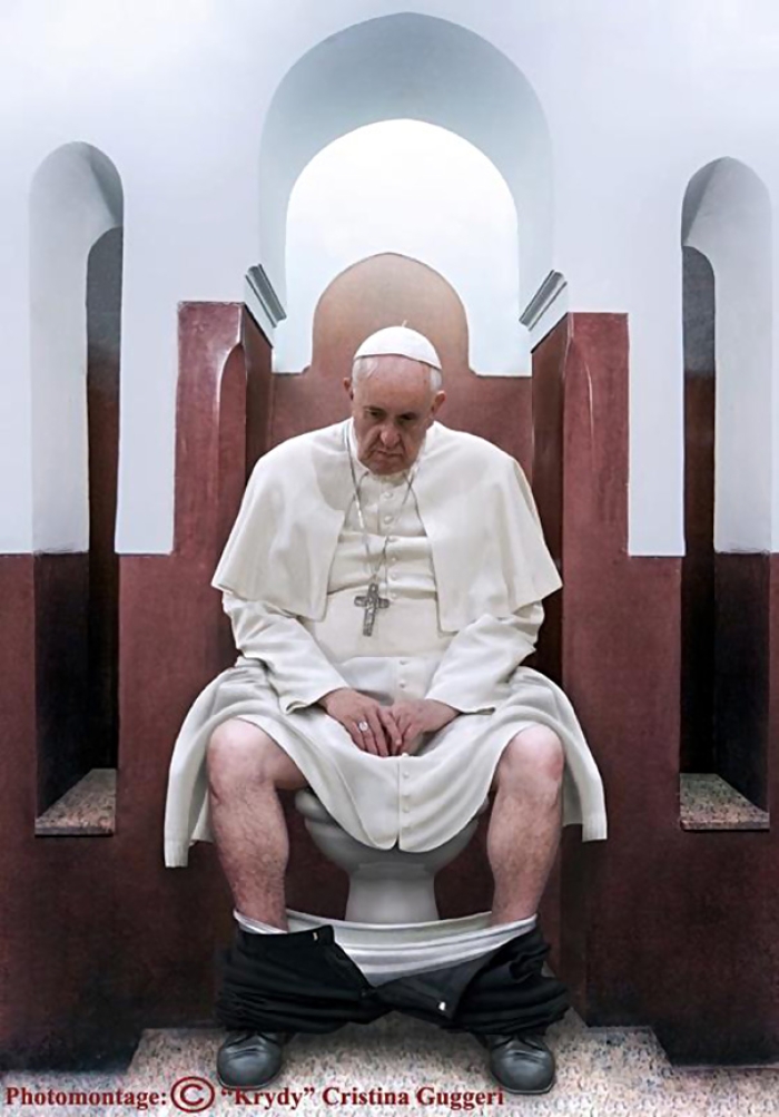 the-daily-duty-world-leaders-pooping-cristina-guggeri-9