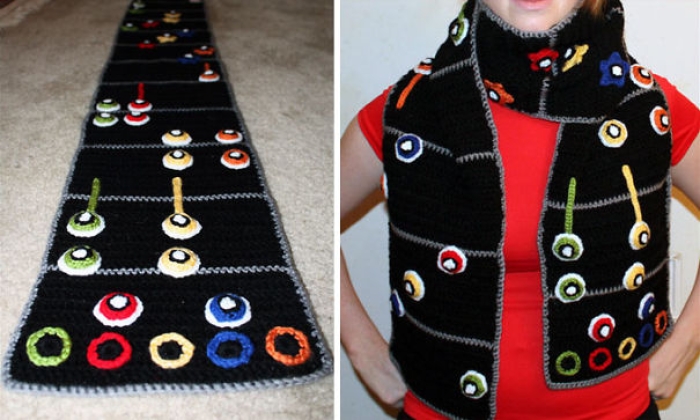 creative-original-scarves-11