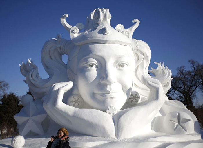 2015-international-ice-and-snow-festival-harbin-china-13