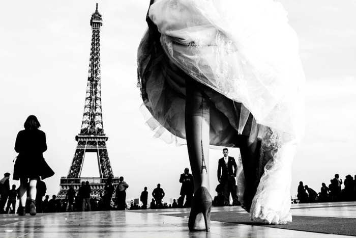 creative-wedding-photography-2014-ispwp-contest-3