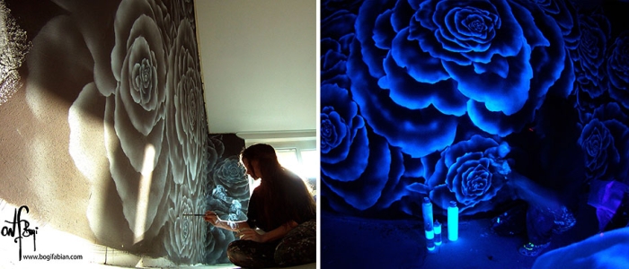 glowing-murals-uv-blacklight-art-bogi-fabian-8