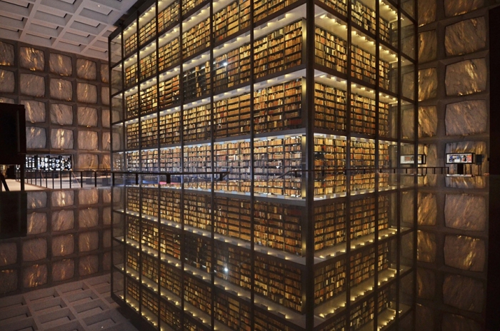 majestic-libraries-architecture-photography-12
