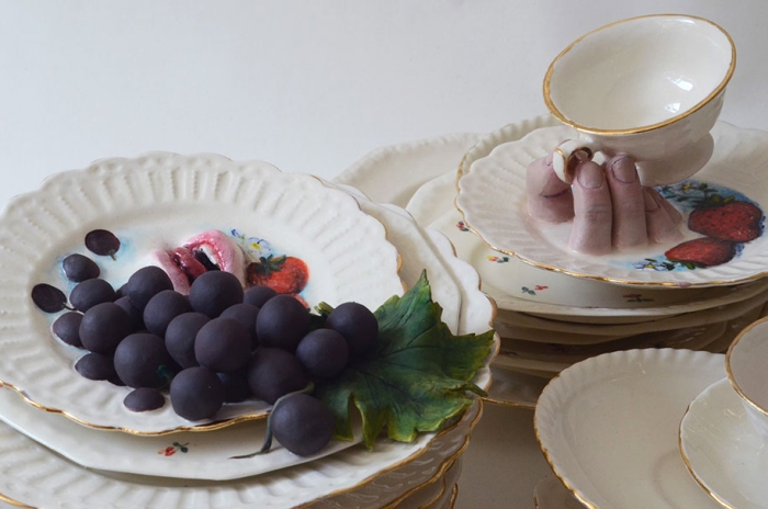 creepy-tableware-creative-dishes-ronit-baranga-3